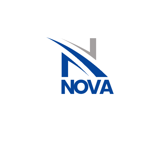 Nova Renovation & Property Maintenance 